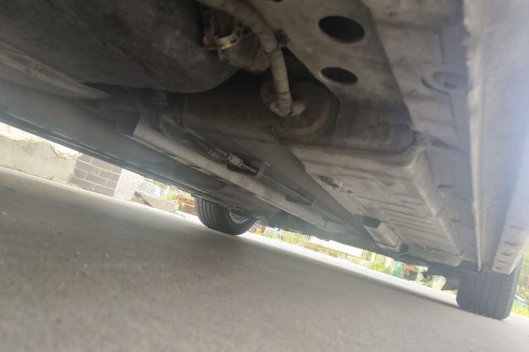 Used Buick Verano 2018 Sedan 15S Automatic Leading Model
