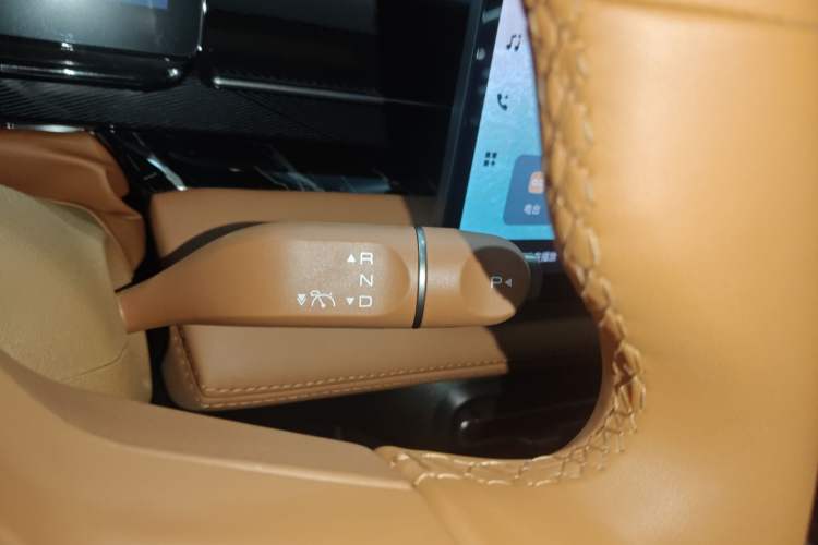 Used Wuling Xingguang 2025 610 km Smart Flagship Version
