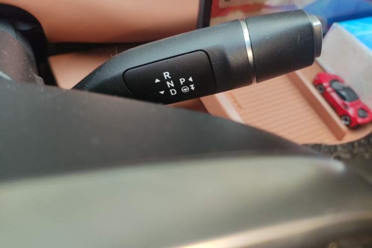 Used Leapmotor C16 2024 Range-Extended 200 Luxury Edition
