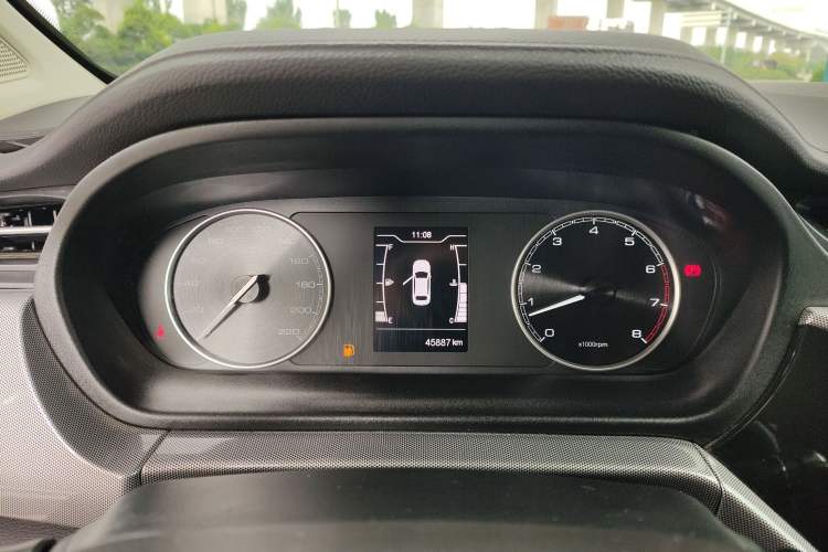 Used Chery Arrizo 5 2019 Facelifted PRO 1.5L Manual Youth Edition China VI Standard
