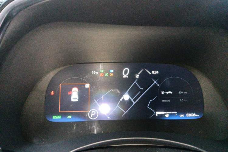 Used Toyota Crown Land Cruiser 2022 2.5L HEV Four-Wheel Drive Premium Edition
