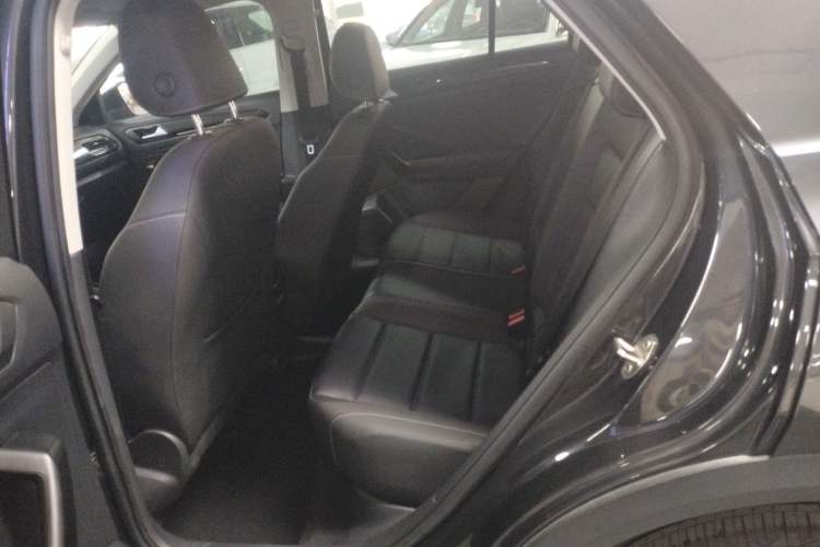 Used Volkswagen T-ROC 2022 280TSI DSG Two-Wheel Drive Comfort PLUS
