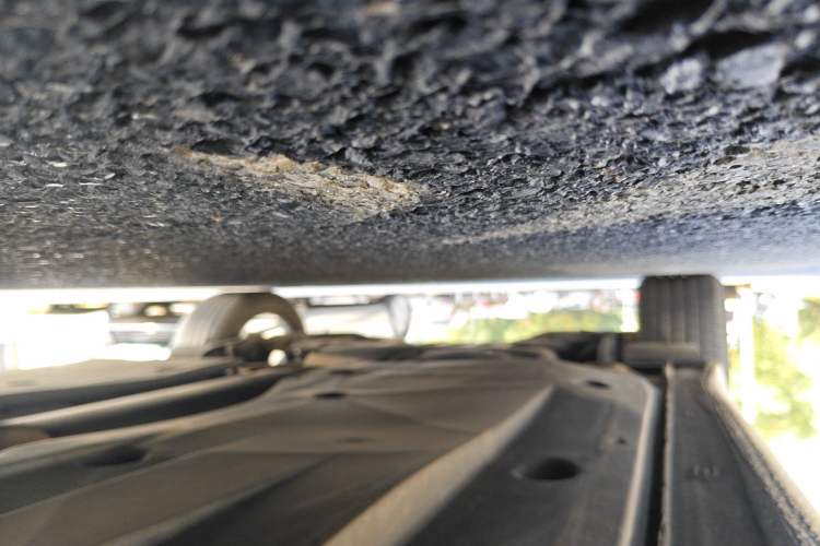 Used Volkswagen Lamando 2019 280TSI DSG Comfort Edition China VI standard
