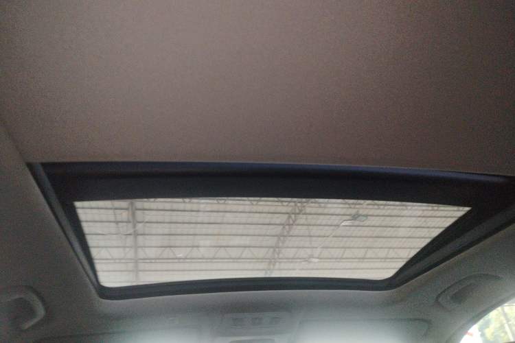 Used BMW X3 2016 sDrive20i
