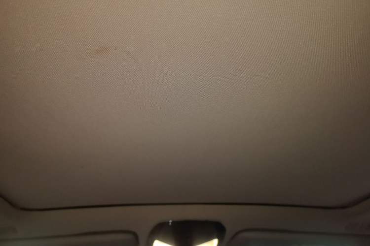 Used BMW X5 2020 xDrive40i M Sport Package
