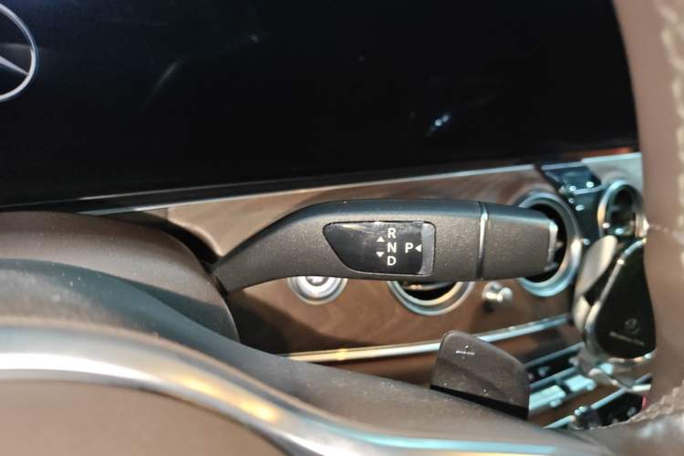 Used Mercedes-Benz E-Class 2020 Facelift E 260 L