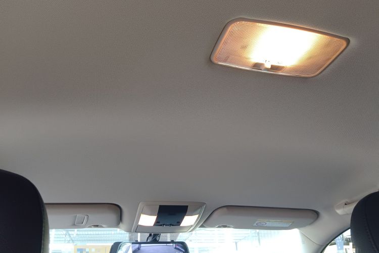 Used Lexus CT 2017 CT200h Elite Edition Solid Color China V Standard