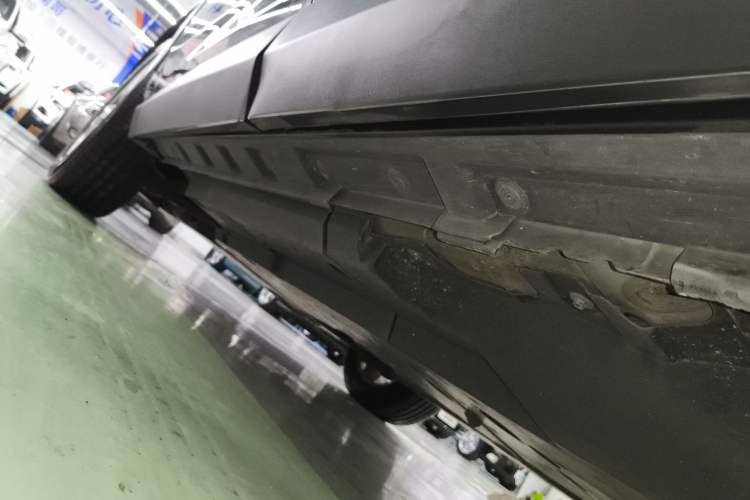 Used Toyota RAV4 2020 2.0L CVT Two-Wheel Drive Fashion Edition