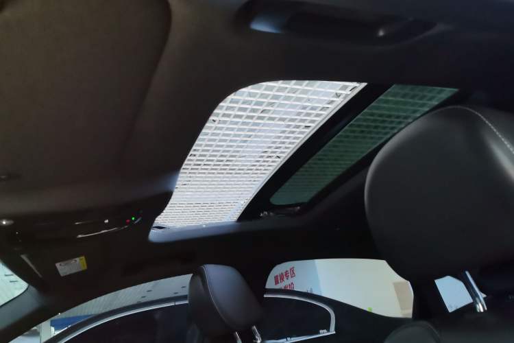 Used Audi A6L 2023 Revised 45 TFSI Prestige Dynamic Edition