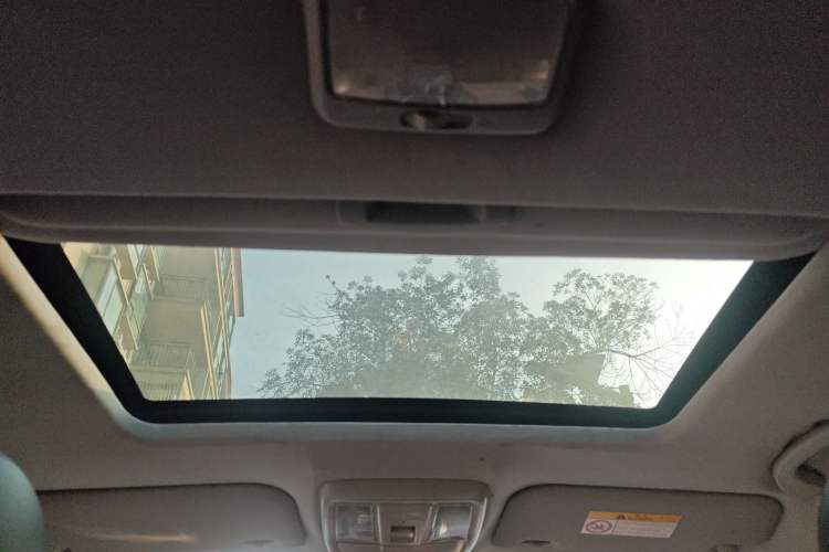 Used Haval H5 Classic 2016 Classic Edition 2.0T Manual 4x4 Prestige Model