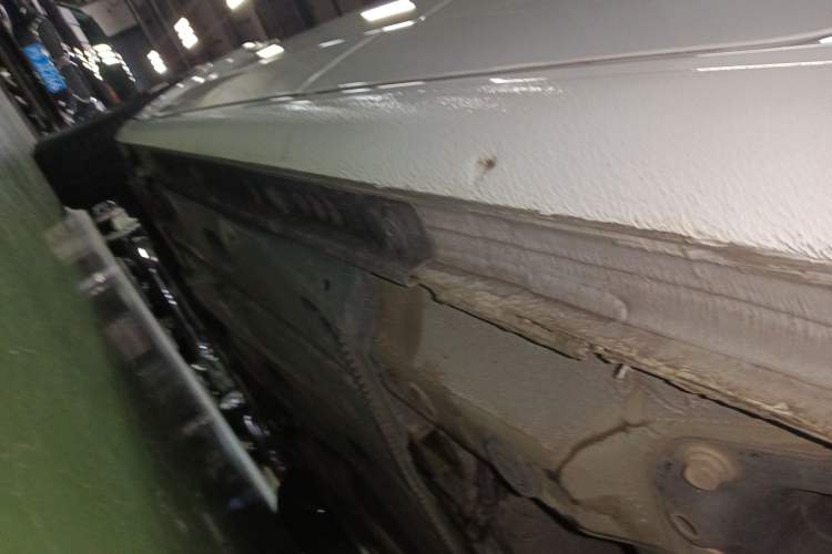 Used Audi A3 2016 Sportback 35 TFSI Ambition
