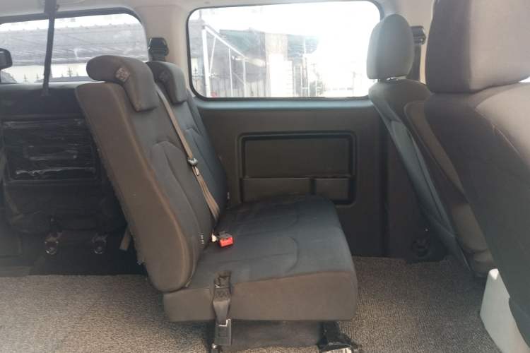 Used  M3 2019 Creator Edition 1.8L Luxury Model