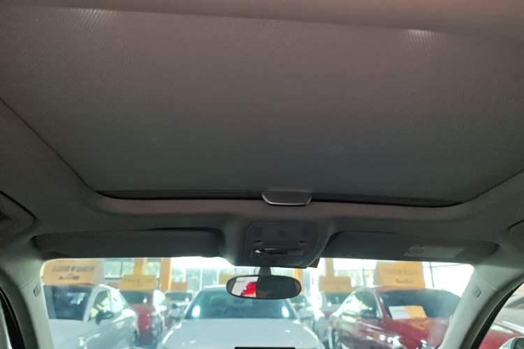 Used Audi A3 2014 Sportback 35 TFSI Automatic Comfort Model
