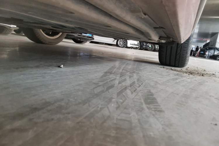 Used Mercedes-Benz C-Class 2016 C 180 L Sport Edition
