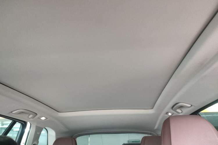 Used BMW X5 2020 xDrive30i M Sport Package
