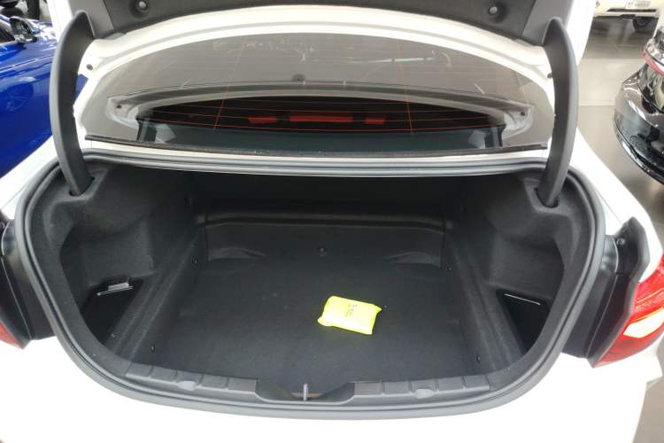 Used BMW 1 Series 2021 Revised 120i M Sport Edition