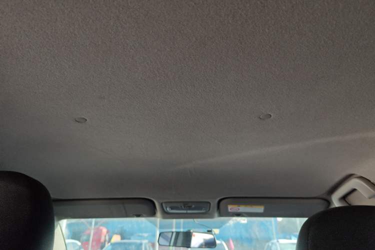 Used Toyota YARiS L 2020 X-Trail X 1.5L CVT Leading Edition