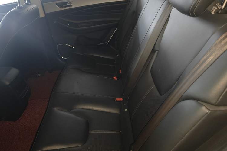 Used Chery Arrizo 5 2019 PRO 1.5L CVT Zizai Edition China VI