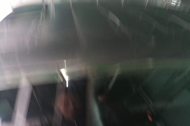 Used Honda Accord 2018 260TURBO Elite Edition China V
