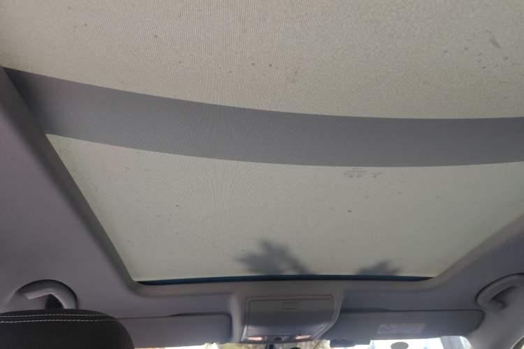 Used Skoda Kodiaq 2017 TSI330 5-seat Two-Wheel Drive Comfort Edition
