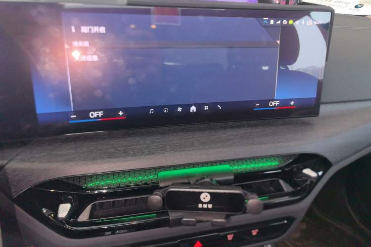 Used BMW 3 Series 2025 325Li M Sport Package
