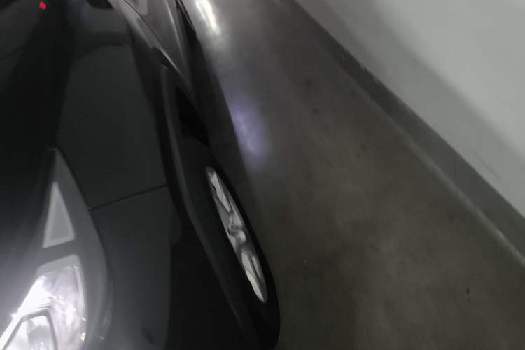 Used Toyota RAV4 2023 2.0L CVT Two-Wheel Drive Urban Edition
