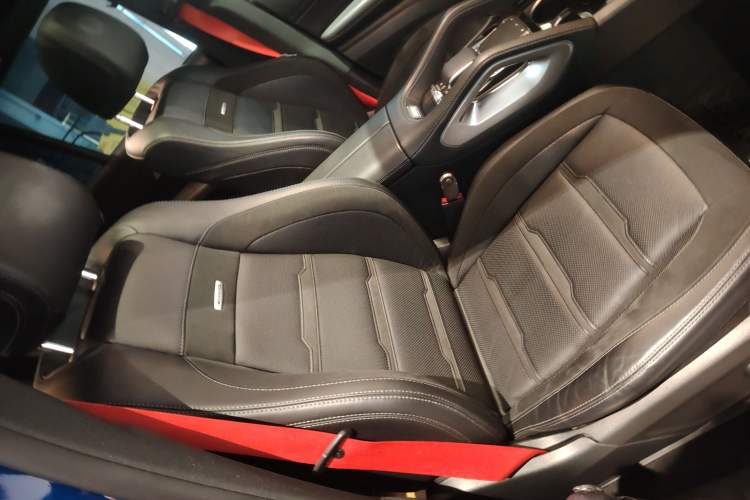 Used Mercedes-Benz GLE AMG 2020 AMG GLE 53 4MATIC+