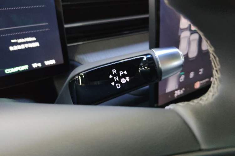 Used XPeng G6 2025 625 Long-Range Max Flagship Edition