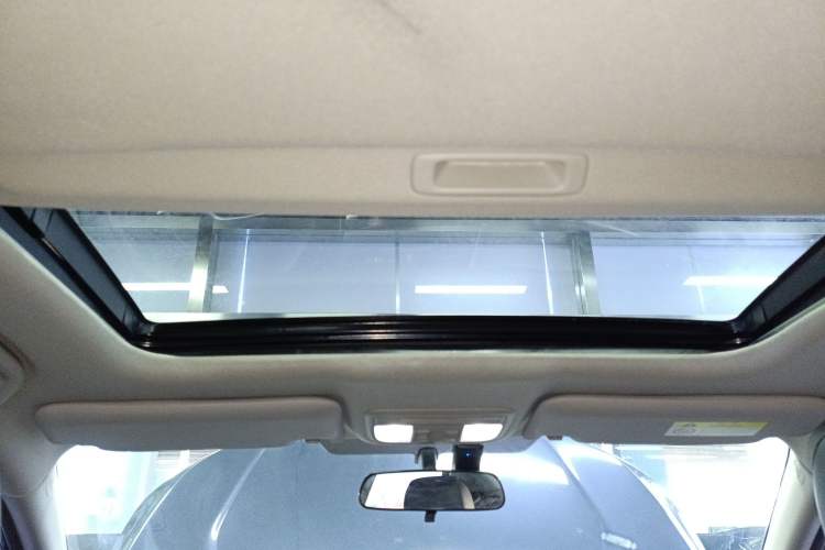 Used Honda Civic 2019 220TURBO CVT Dynamic Edition China VI
