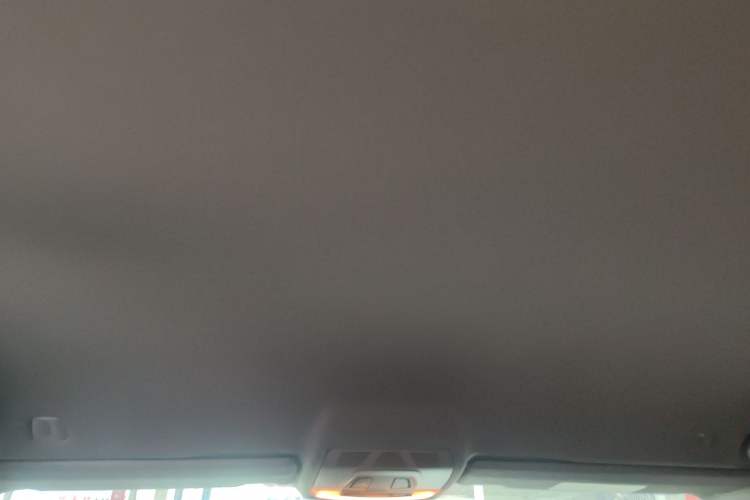 Used BMW 1 Series 2021 120i M Sport Edition