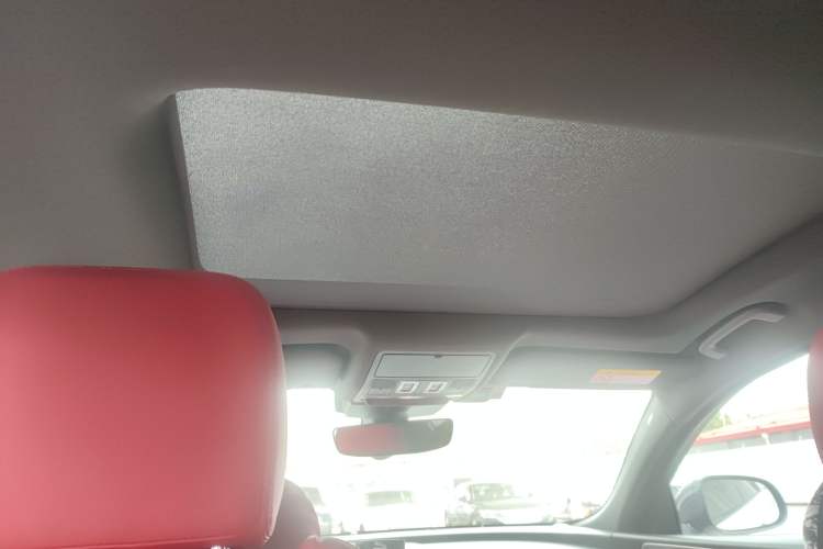 Used Jaguar XEL 2020 2.0T 200 PS R-DYNAMIC S Advanced Sport Edition
