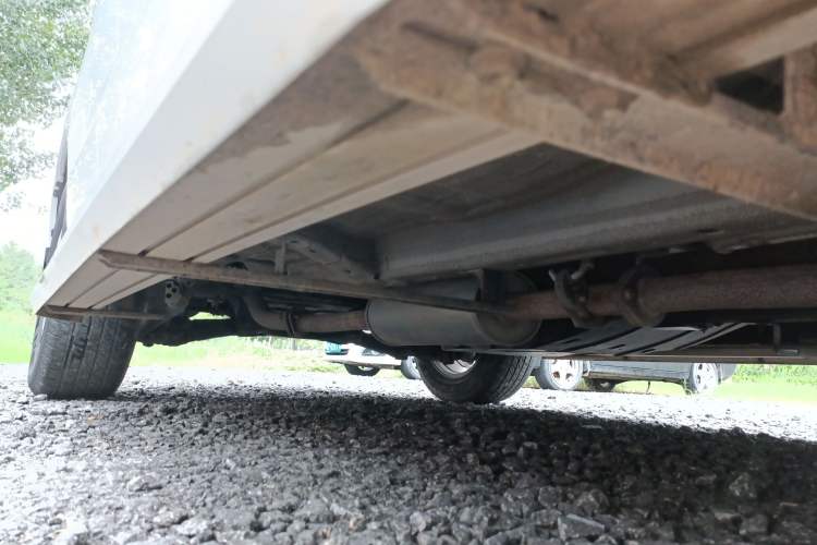 Used Haval M6 2019 1.5T DCT Two-Wheel Drive Elite Version China VI Standard
