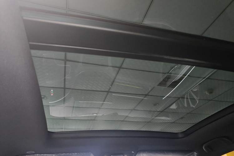 Used BYD Song PLUS New Energy 2023 Champion Edition DM-i 110KM Flagship PLUS