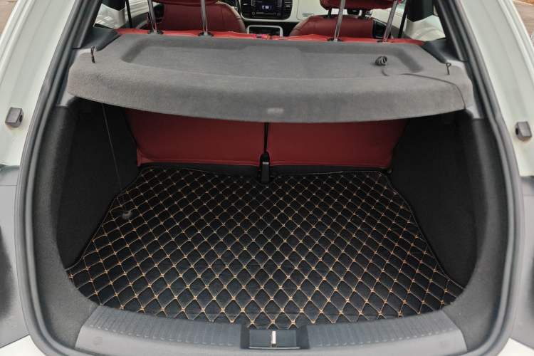 Used Volkswagen Beetle 2017 180TSI Shangle Edition
