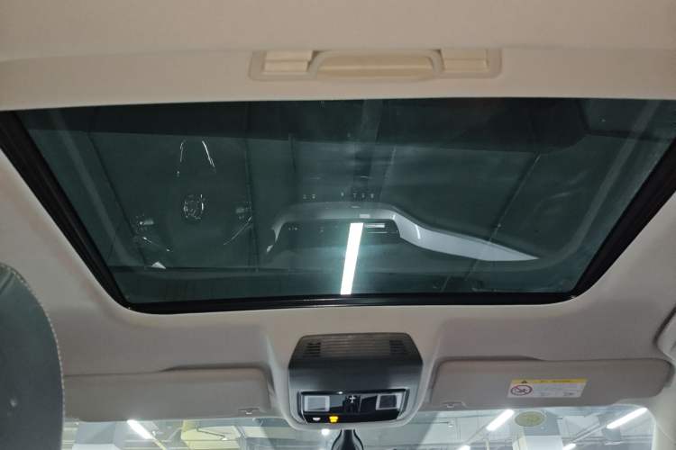 Used Skoda Octavia 2023 Facelifted PRO TSI280 Prestige Edition
