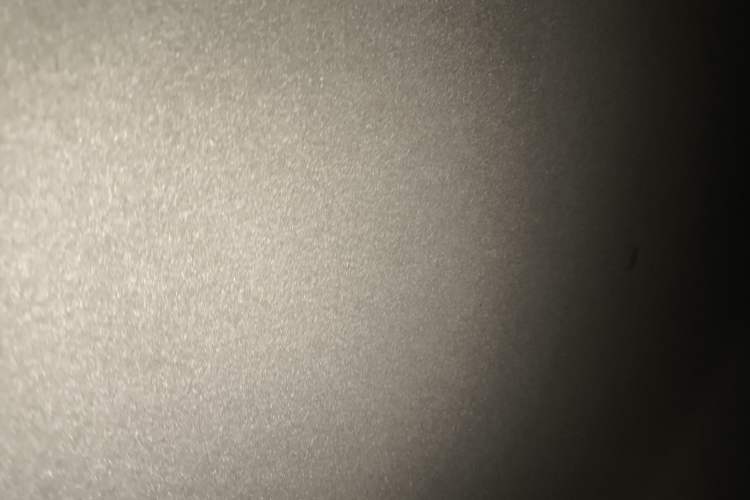 Used Toyota Vios 2021 1.5L CVT Innovation Edition
