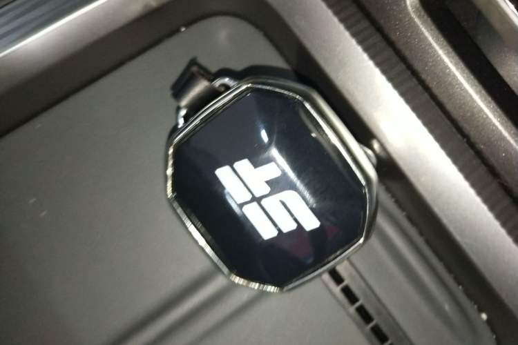 Used JETOUR Shanhai Shanhai T1 