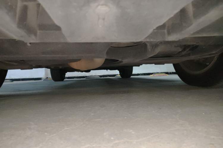 Used Lexus NX 2015 200t All-Wheel-Drive F SPORT
