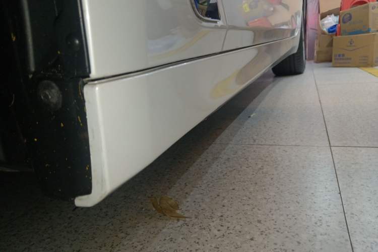 Used BMW 5 Series 2022 Updated 530Li Luxury Edition Premium Package
