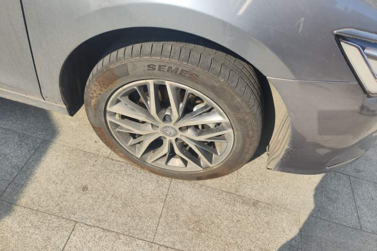 TDK.VehicleDetails.img