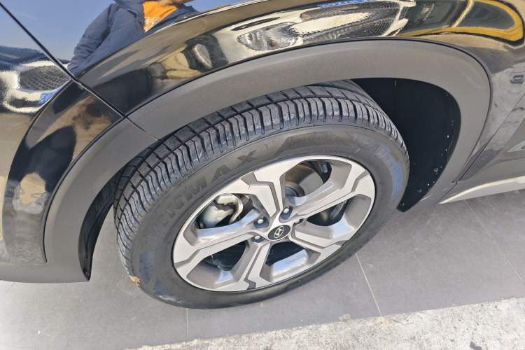 Used Hyundai Santa Fe 2020 380 TGDi Automatic Two-Wheel Drive GLS Luxury Edition
