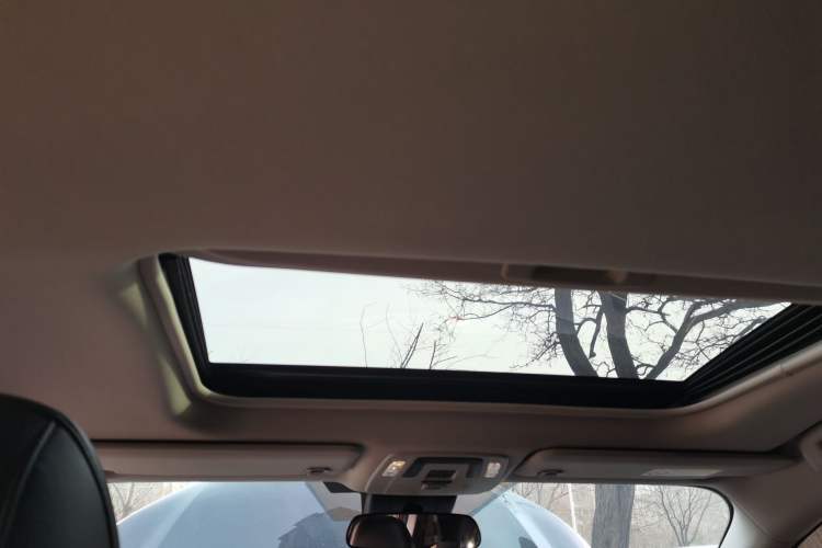 Used Toyota Sienna 2024 2.5L Hybrid Comfort Edition