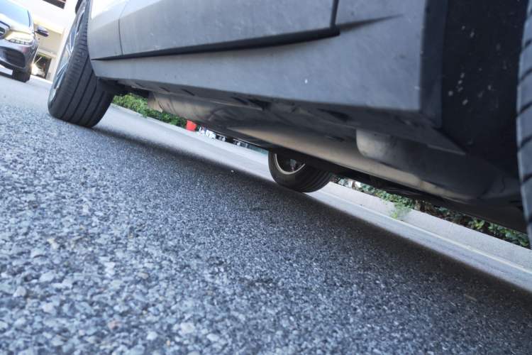 Used Buick Encore GX 2020 20T CVT Two-Wheel Drive Luxury Version
