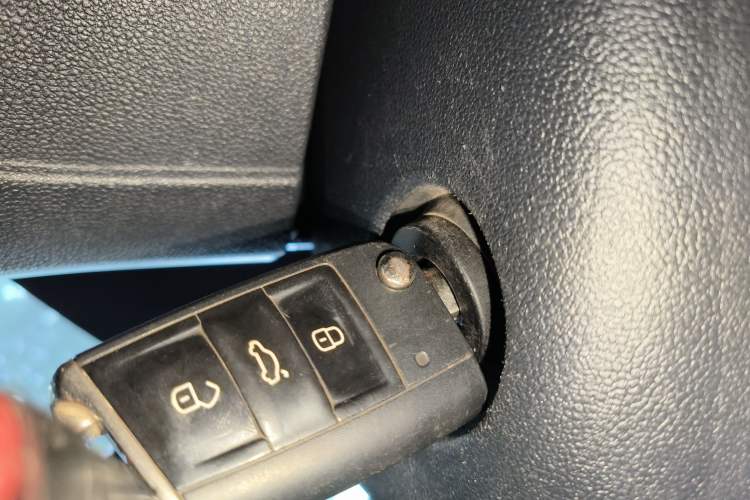 Used Volkswagen Lamando 2021 230TSI DSG Fashion Edition
