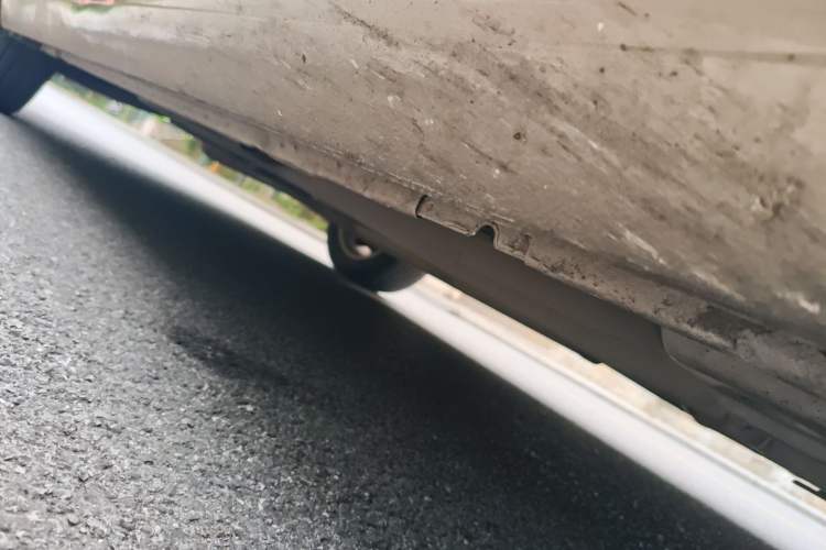 Used Buick Regal 2015 1.6T Elite Tech Model
