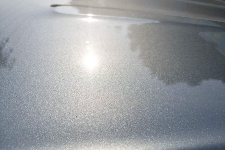 Used AION Y 2023 Plus 510 Enjoy Edition
