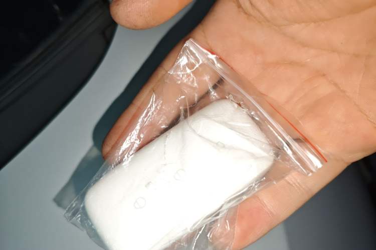 Used  E8 2024 550 km Range Rear-Drive MAX
