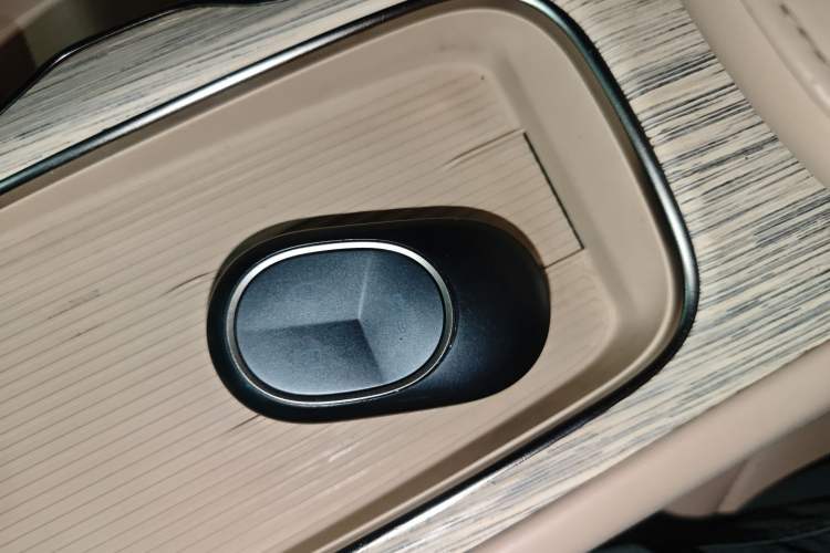 Used Nio ET7 2022 100kWh First Edition
