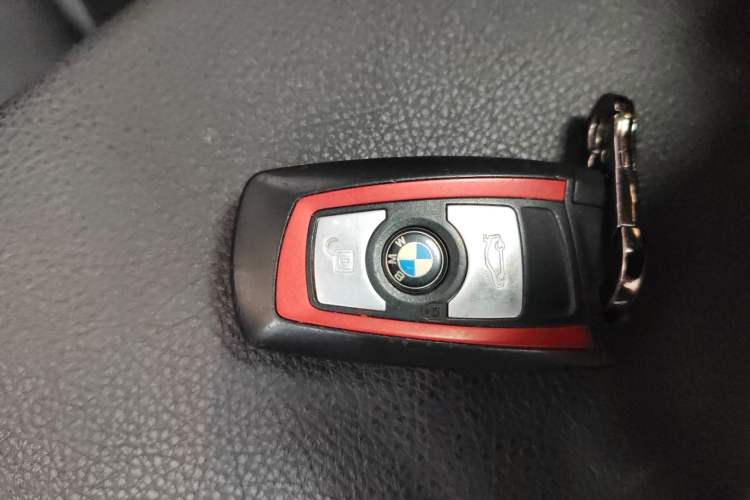 Used BMW 2 Series (Import) 2019 225i Sport Design Package