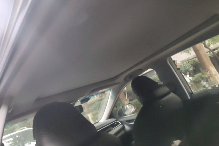 Used Toyota Camry 2021 2.5G Luxury Edition
